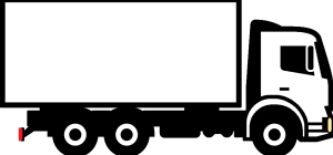 26t