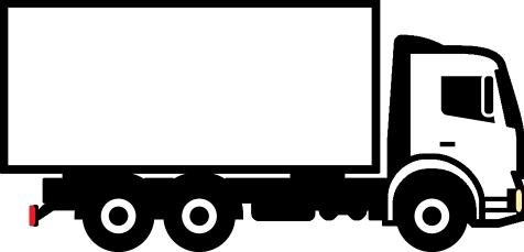 26t