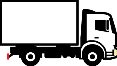 75t